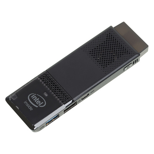 

Платформа INTEL BOXSTK1AW32SC [boxstk1aw32sc 946469], BOXSTK1AW32SC