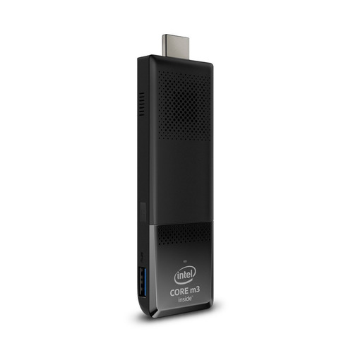 

Платформа INTEL BOXSTK2m3W64CC [boxstk2m3w64cc 944712], BOXSTK2m3W64CC