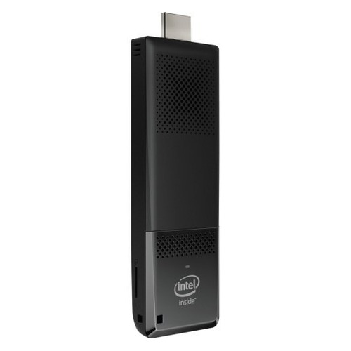 

Платформа INTEL BLKSTK2m364CC [blkstk2m364cc 944721]