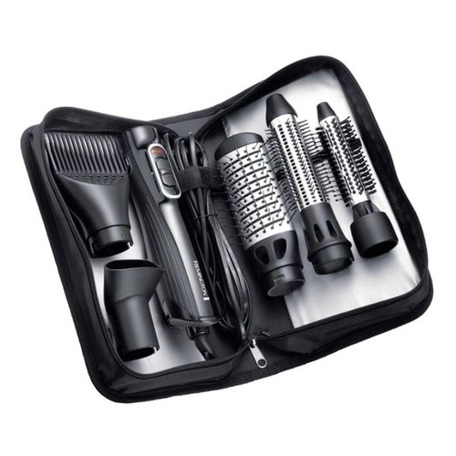 

Мультистайлер REMINGTON AS1220 черный