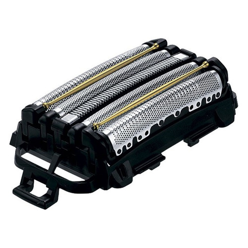 

Сетка PANASONIC WES9175Y1361