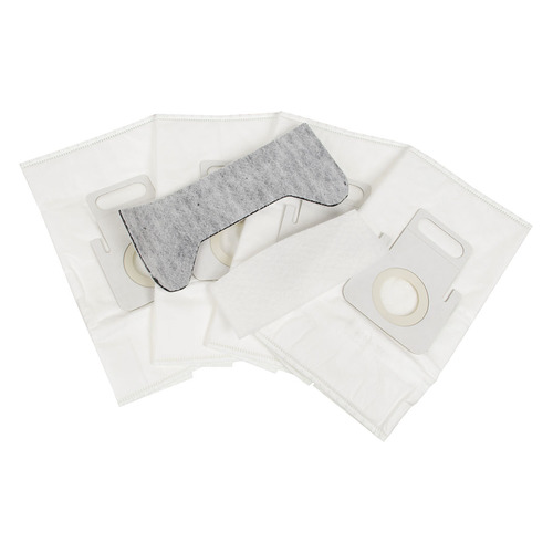 

Набор фильтров THOMAS 787230, 4 шт., для системы Hygiene Bag, 787230