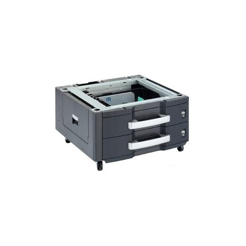 

Лоток Kyocera PF-791 (1203PJ8NL0) для 2551ci/3010i/3510i, PF-791