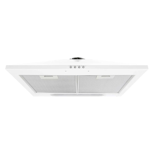 

Вытяжка каминная Jet Air Gaia WH/A/60, белый, кнопочное управление [prf0112627b], WH/A/60