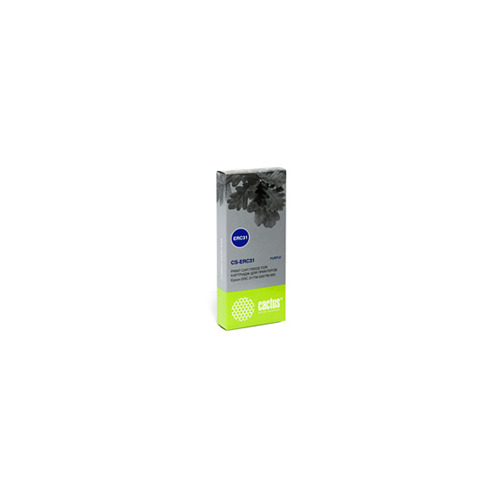 

Картридж Cactus CS-ERC31L, фиолетовый / CS-ERC31L, CS-ERC31L
