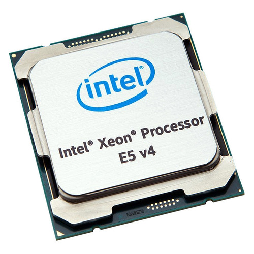 фото Процессор для серверов intel xeon e5-2660 v4 2ггц [cm8066002031201s r2n4]