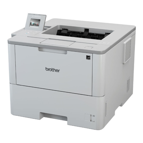 Принтер лазерный KYOCERA P3155dn лазерный, цвет: белый [1102tr3nl0] KYOCERA