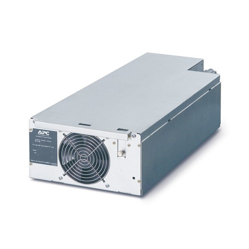 

Модуль APC SYPM4KI Symmetra LX 4kVA, SYPM4KI
