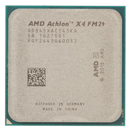 Amd athlon x4 840 характеристики. Athlon x4 QC 3.8 GHZ.