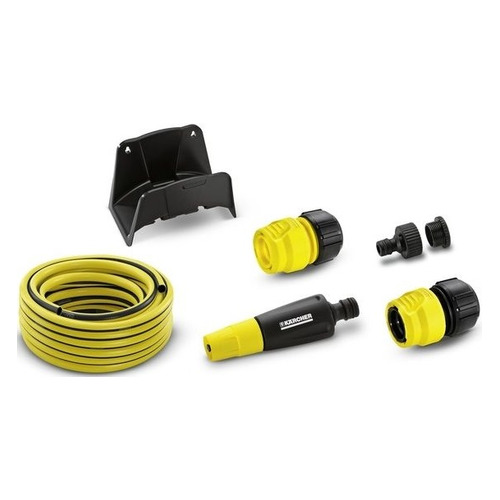 фото Набор полива karcher 2.645-114.0 1/2" (компл.:6 предметов)