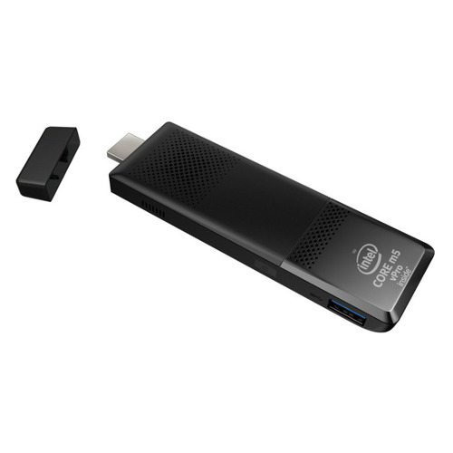 

Платформа INTEL BLKSTK2mv64CC [blkstk2mv64cc 944715]