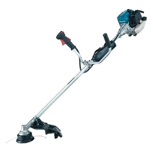 

Триммер бензиновый Makita EM3400U, EM3400U