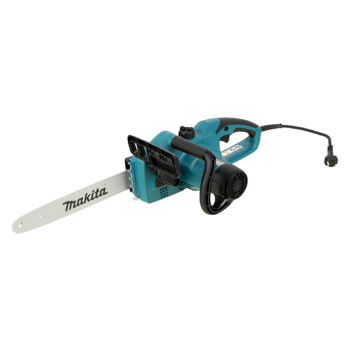 фото Цепная пила makita uc3541a