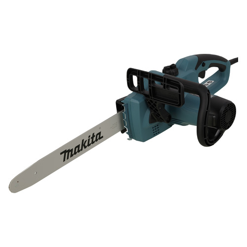 фото Цепная пила makita uc4041a