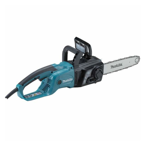 фото Цепная пила makita uc4051ax1