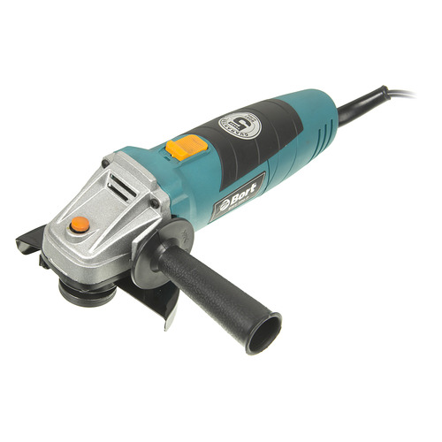 

Угловая шлифмашина BORT BWS-500-P [98299946, BWS-500-P