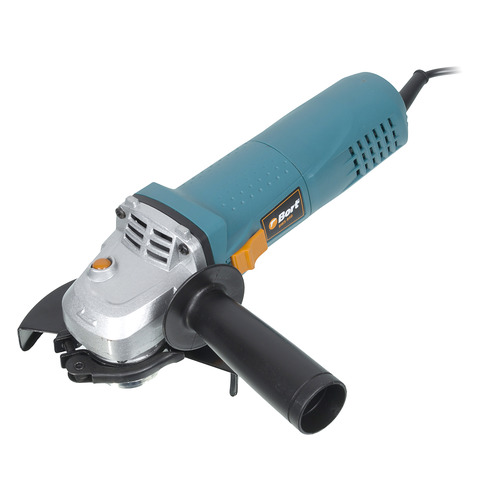 

Угловая шлифмашина Bort BWS-950 [98296389], BWS-950