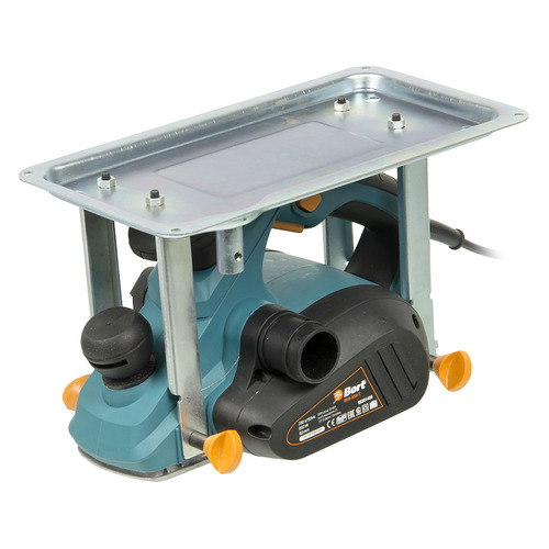 

Рубанок Bort BFB-850-T [98291469], BFB-850-T