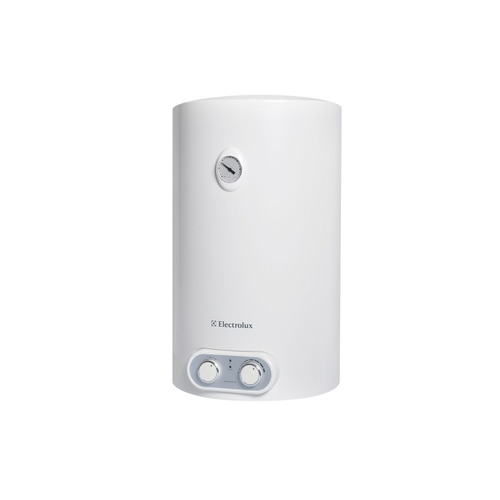 

Водонагреватель ELECTROLUX Magnum Slim Unifix EWH 30, накопительный, 1.5кВт [ewh 30 magnum slim unifix]