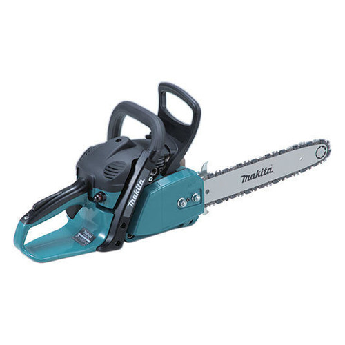 фото Бензопила makita ea3502s40b