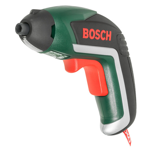 

Аккумуляторная отвертка Bosch IXO V Basic [06039a8020], IXO V Basic