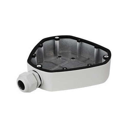 

Кронштейн HIKVISION DS-1281ZJ-DM25