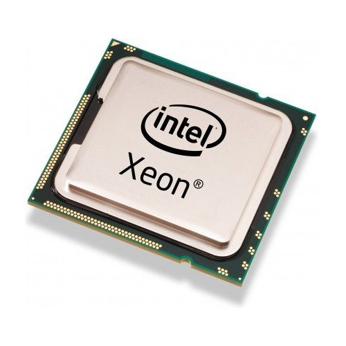 

Процессор для серверов DELL Xeon E5-2620 v4 2.1ГГц [338-bjeu], E5-2620 v4