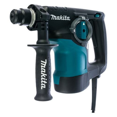 фото Перфоратор makita hr2800