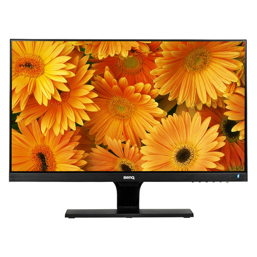 фото Монитор benq ew2775zh 27", черный [9h.leelb.qbe]