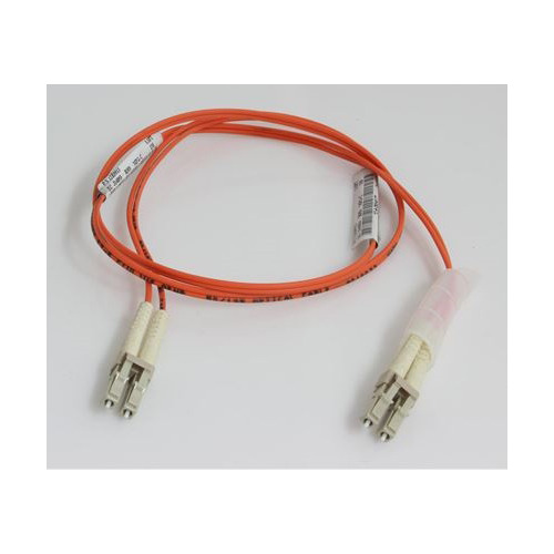 

Кабель IBM 5301 1m Fiber (2076-524) (TCH101954), 5301