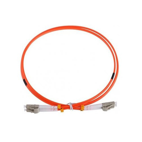 

Кабель IBM 3700 1m Fiber LC-LC (9843-AE2) (TCH101954), 3700