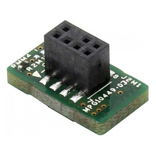 

Модуль Intel Original AXXRMM4LITE2 (AXXRMM4LITE2 946514), AXXRMM4LITE2
