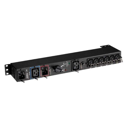 

Байпас Eaton HotSwap MBP IEC [mbp3ki], HotSwap MBP IEC