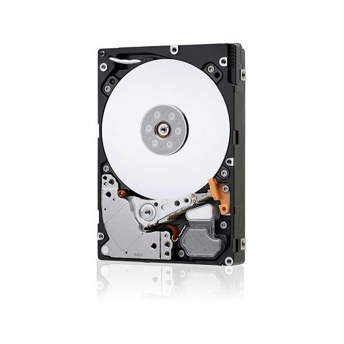 

Жесткий диск HGST Ultrastar C10K1800 HUC101818CS4204, 1.8Тб, HDD, SAS 3.0, 2.5" [0b31241]