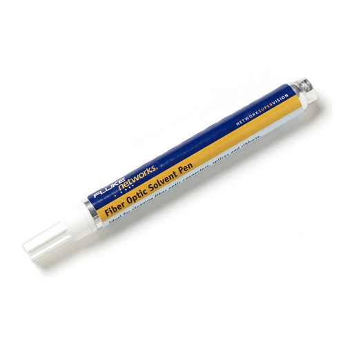 

Карандаш растворяющий Fluke Networks (NFC-SOLVENTPEN), NFC-SOLVENTPEN