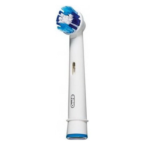 

Сменные насадки для электрической зубной щетки ORAL-B Precision Clean 3 шт [81429861]
