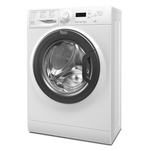 

Стиральная машина HOTPOINT-ARISTON VMF 702 B, Белый