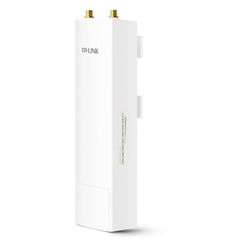 

Точка доступа TP-LINK WBS510