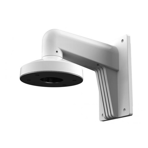 фото Кронштейн hikvision ds-1273zj-130-trl