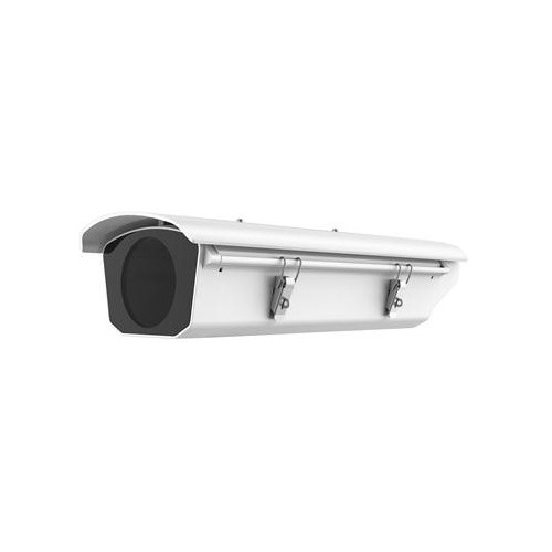 

Кожух HIKVISION DS-1331HZ-H