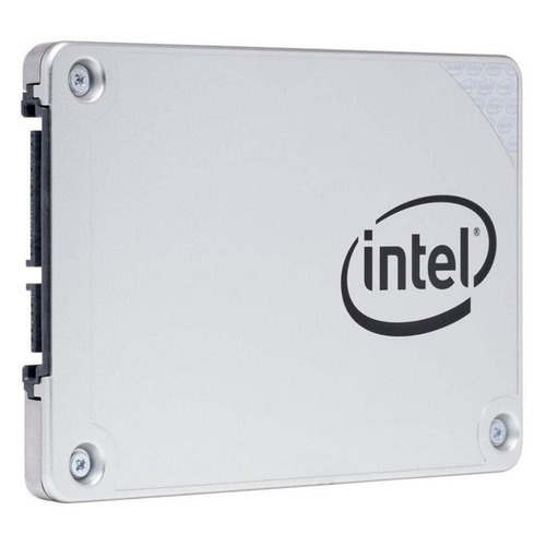 

SSD накопитель INTEL 540s Series SSDSC2KW360H6X1 360Гб, 2.5", SATA III [ssdsc2kw360h6x1 948572]