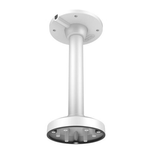 

Кронштейн Hikvision DS-1271ZJ-135, Белый