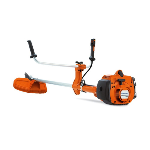 

Триммер бензиновый HUSQVARNA 545RХ [9660159-01]