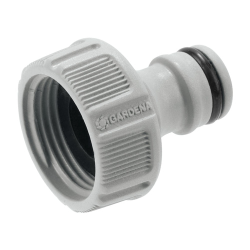 

Соединитель Gardena 18201-29.000.00 Д.вх.3/4", 18201-29.000.00