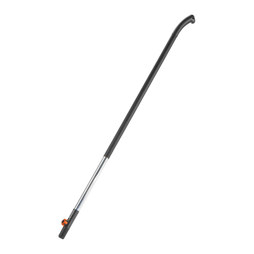 

Ручка Gardena 03734-20.000.00 130см, 03734-20.000.00