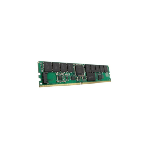 

Память DDR4 HPE 782692-B21 8Gb DIMM ECC Reg PC4-17000 2133MHz