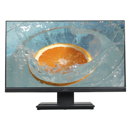 фото Монитор acer v276hlcbid 27", черный [um.hv6ee.c05]