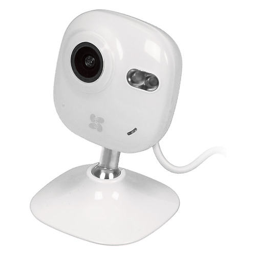 

Видеокамера IP EZVIZ CS-C2mini-31WFR, 960р, 2.4 мм, белый, CS-C2mini-31WFR