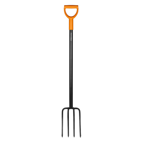 

Вилы садовые Fiskars Solid (133423/1026687)