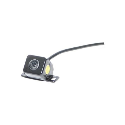 

Камера заднего вида AUTOEXPERT VC-216